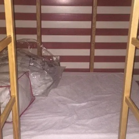 6 Pers. A Deux Pas Des Pistes Et Commerces - Balcon - Parking Gratuit - Fr-1-602-44 Lejlighed Arette